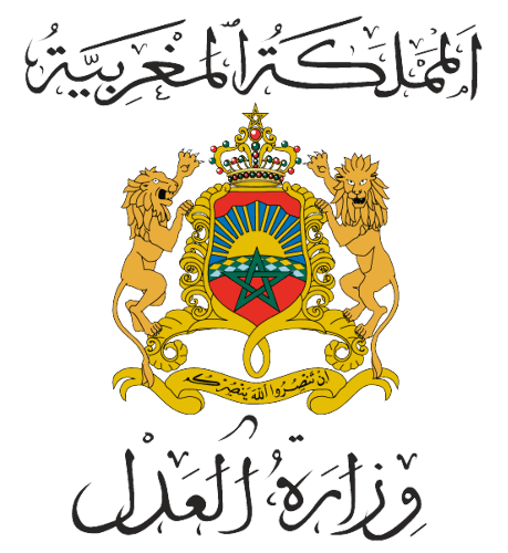 Ministere de justice et de liberté